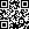 https://imna.ir/x9G4K