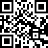 https://imna.ir/x7q7J