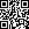 https://imna.ir/x6k2w