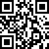 https://imna.ir/x7fNh