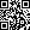 https://imna.ir/xb4wv