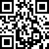 https://imna.ir/x9hGY