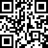 https://imna.ir/x7Lp9