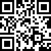 https://imna.ir/x6wWM