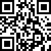 https://imna.ir/x95BT