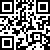 https://imna.ir/x6xL9