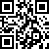 https://imna.ir/xb2H6