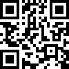 https://imna.ir/x7k4q