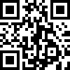 https://imna.ir/x73cg