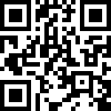 https://imna.ir/x7r9J