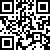 https://imna.ir/x5Z9z