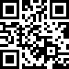 https://imna.ir/x64dY