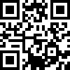 https://imna.ir/x8Zrg