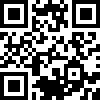 https://imna.ir/x87n7