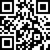 https://imna.ir/x9B8h