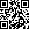 https://imna.ir/x6rmZ