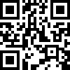 https://imna.ir/x6tbS