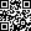 https://imna.ir/x92RR
