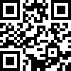 https://imna.ir/x9FFQ