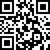 https://imna.ir/x74tK