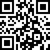 https://imna.ir/xbwT7