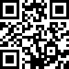 https://imna.ir/x9Kd5