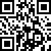 https://imna.ir/xbm6s