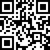 https://imna.ir/x79Q6