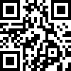 https://imna.ir/x9NYv