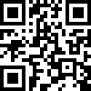 https://imna.ir/x9qyY