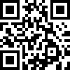 https://imna.ir/x7jYG