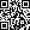 https://imna.ir/x9rmg