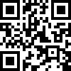 https://imna.ir/x8VcH