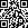 https://imna.ir/x5fpn
