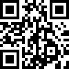 https://imna.ir/x67gc