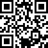 https://imna.ir/x7McG