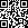https://imna.ir/x6ykQ