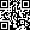 https://imna.ir/xbtQM
