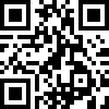 https://imna.ir/xb2dq