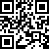 https://imna.ir/x9R3t