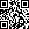 https://imna.ir/x9CNb