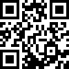 https://imna.ir/x8JMp