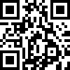 https://imna.ir/x9CNj