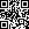 https://imna.ir/x7tX5