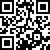 https://imna.ir/x5Wn2
