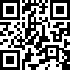 https://imna.ir/x4BzK