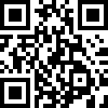 https://imna.ir/x7r88