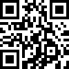 https://imna.ir/x9Zq2