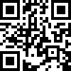 https://imna.ir/x6zzj