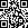 https://imna.ir/x7d8x
